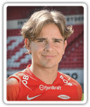 Mikael Baisotti