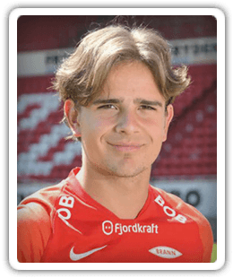 Mikael Baisotti