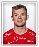 Aune Heggebø