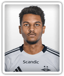 Mikkel Ceïde