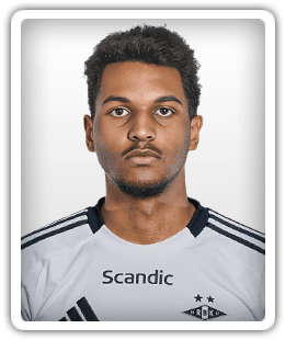 Mikkel Ceïde