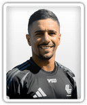 Lucas Morais