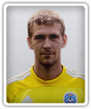 Yevhen Deineko