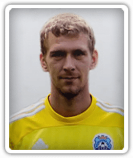 Yevhen Deineko