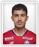 Osame Sahraoui