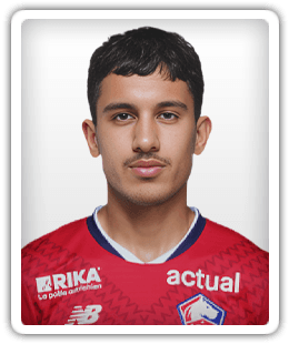 Osame Sahraoui