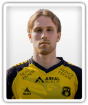Marius Andresen