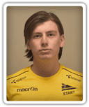 Andreas Posti-Lindland