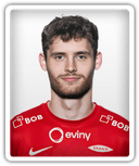 Ole-Didrik Blomberg
