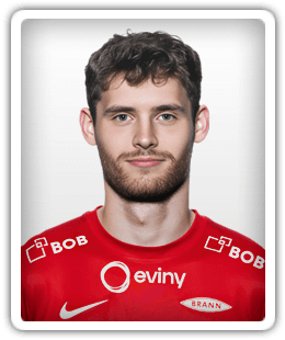 Ole-Didrik Blomberg