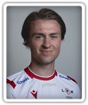 Joakim Halsen