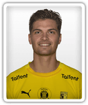Adrian Hansen