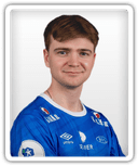 Håkon Gangstad