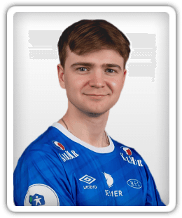 Håkon Gangstad