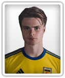 Sturla Ottesen