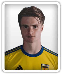 Sturla Ottesen