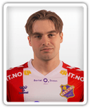 Tobias Myhre