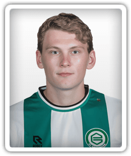 Isak Määttä