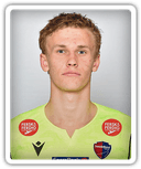 Andreas Albertsen