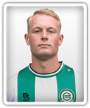 Kristian Strømland Lien
