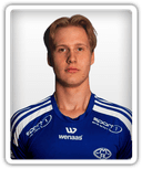 Sindre Heggstad