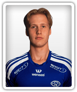 Sindre Heggstad