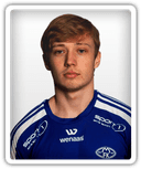 Martin Tornes Kjørsvik
