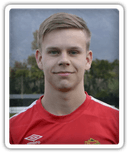 Karl Martin Rolstad