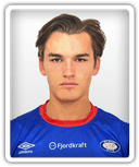 Brede Pedersen