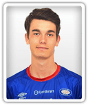 Ole-Tobias Brendeland