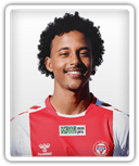 Yazir Abdiqadir Saàd