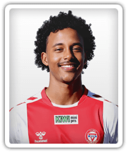 Yazir Abdiqadir Saàd