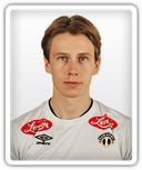Jacob Blixt Flaten