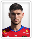 Florind Lokaj
