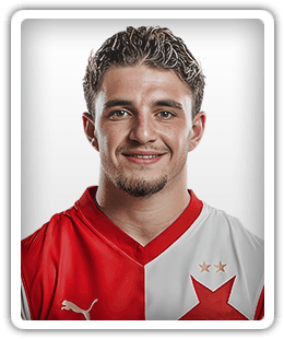 Christos Zafeiris