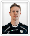 Sander Lønning