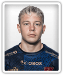 Sondre Auklend