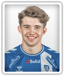 Anders Hiim