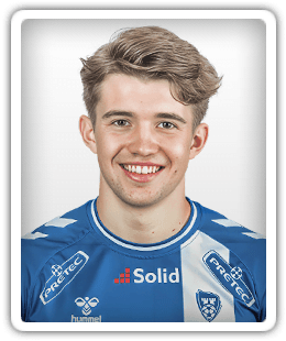 Anders Hiim