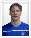 Jone Hammerli