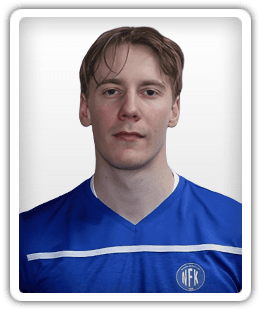 Jone Hammerli