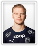 Ruben Alte