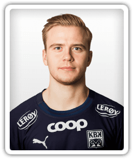 Ruben Alte
