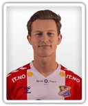 Anders Bjørntvedt Olsen