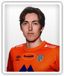 Erik Frøysa