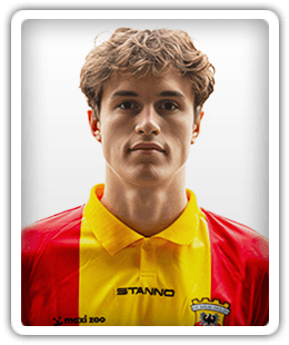 Oskar Siira Sivertsen