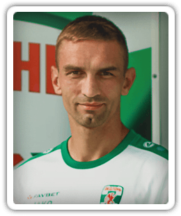 Oleksandr Batalskyi