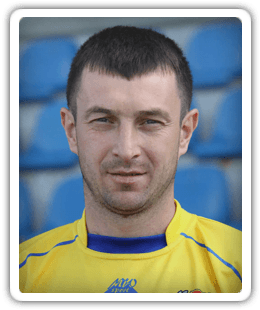 Roman Karakevych
