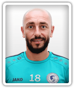 Igor Khudobyak