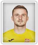 Denys Vasin